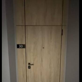 Сдается 2-х комнатная квартира, 64 м²