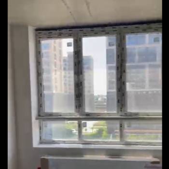 Сдается 2-х комнатная квартира, 64 м²