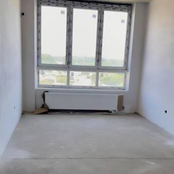 Сдается 2-х комнатная квартира, 64 м²