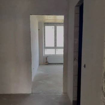 Сдается 2-х комнатная квартира, 64 м²