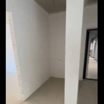 Сдается 2-х комнатная квартира, 64 м²