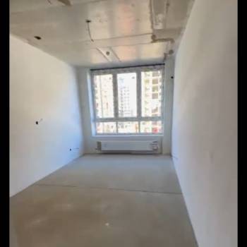 Сдается 2-х комнатная квартира, 64 м²