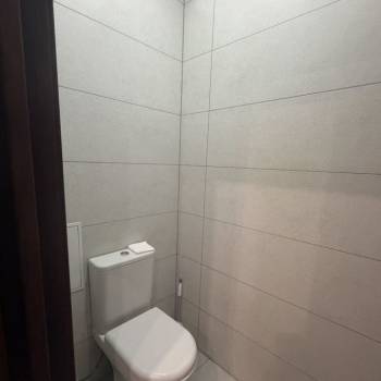 Сдается 2-х комнатная квартира, 65 м²