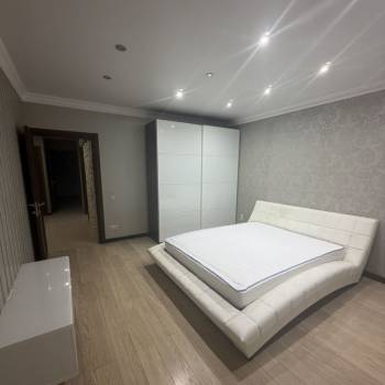 Сдается 2-х комнатная квартира, 65 м²