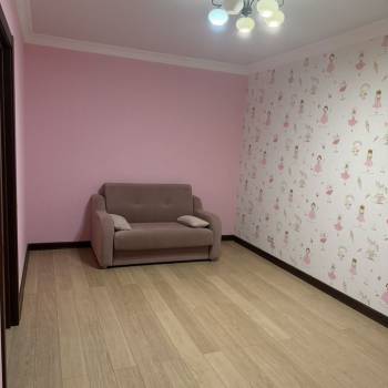 Сдается 2-х комнатная квартира, 65 м²