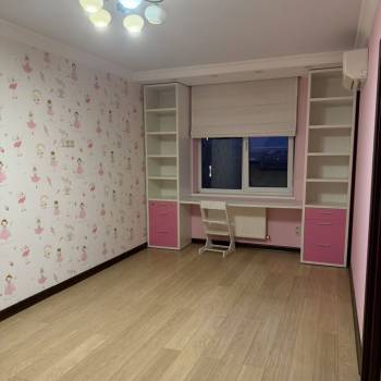 Сдается 2-х комнатная квартира, 65 м²