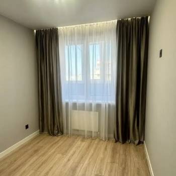 Продается 1-комнатная квартира, 43 м²