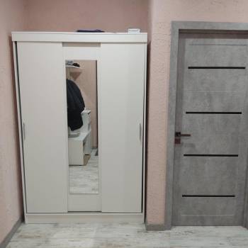 Сдается 2-х комнатная квартира, 70 м²