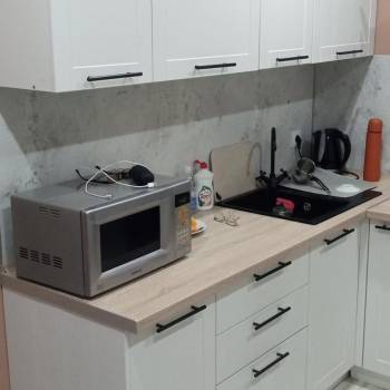 Сдается 2-х комнатная квартира, 70 м²