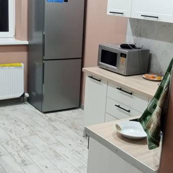 Сдается 2-х комнатная квартира, 70 м²