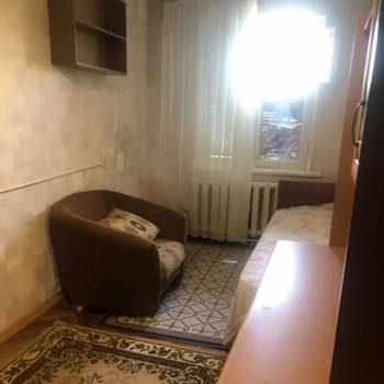 Сдается Комната, 0 м²