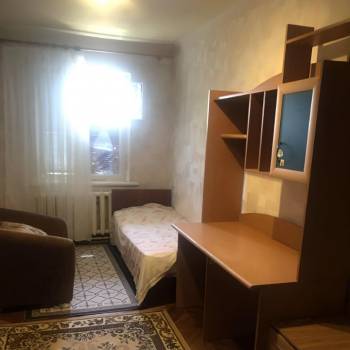 Сдается Комната, 0 м²