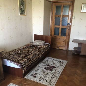 Сдается Комната, 0 м²