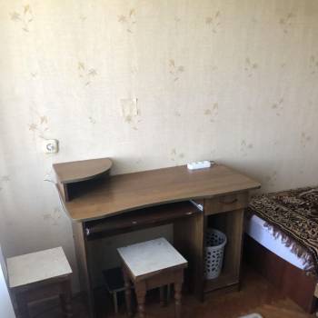 Сдается Комната, 0 м²