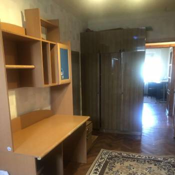 Сдается Комната, 0 м²
