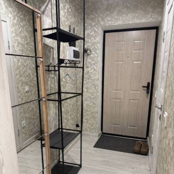 Сдается 1-комнатная квартира, 22 м²