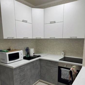 Сдается 1-комнатная квартира, 22 м²