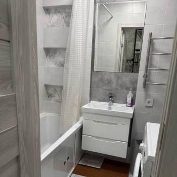 Сдается 1-комнатная квартира, 22 м²