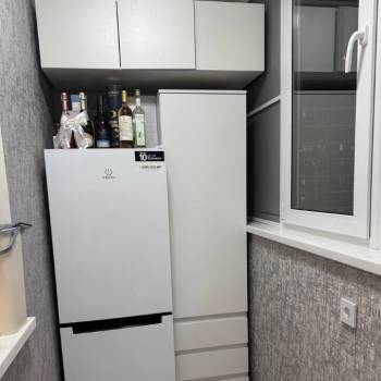 Сдается 1-комнатная квартира, 22 м²