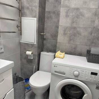 Сдается 1-комнатная квартира, 22 м²