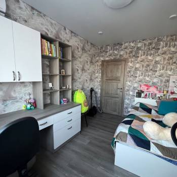 Сдается 2-х комнатная квартира, 65 м²