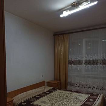 Сдается 2-х комнатная квартира, 68 м²