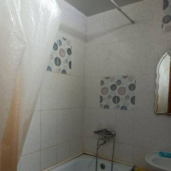 Сдается 2-х комнатная квартира, 68 м²