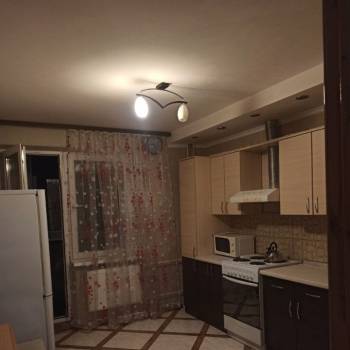 Сдается 2-х комнатная квартира, 68 м²