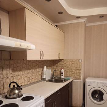 Сдается 2-х комнатная квартира, 68 м²