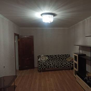 Сдается 2-х комнатная квартира, 68 м²