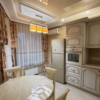 Сдается Дом, 90 м²