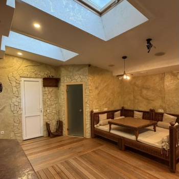 Сдается Дом, 90 м²