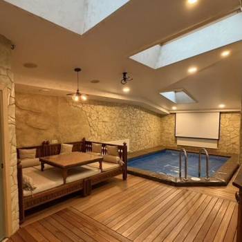 Сдается Дом, 90 м²
