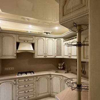 Сдается Дом, 90 м²