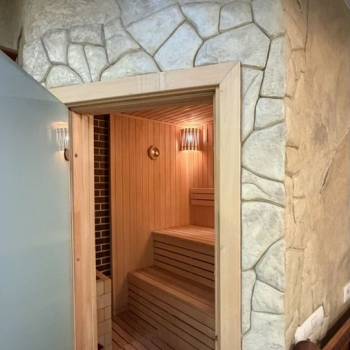 Сдается Дом, 90 м²