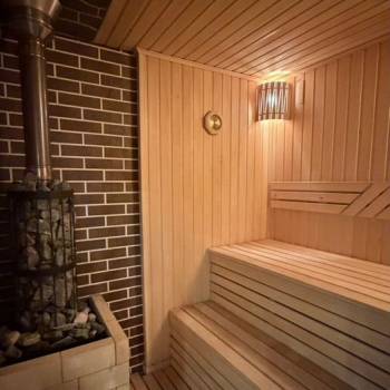 Сдается Дом, 90 м²