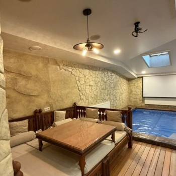 Сдается Дом, 90 м²