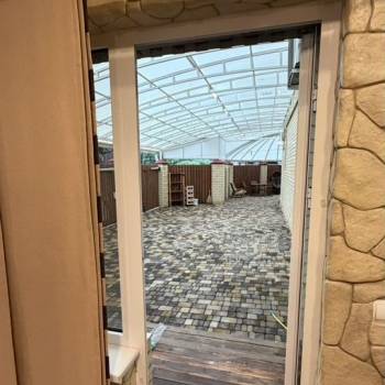 Сдается Дом, 90 м²