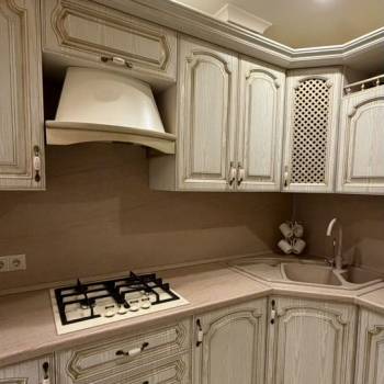 Сдается Дом, 90 м²
