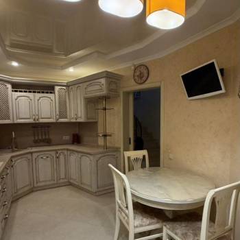 Сдается Дом, 90 м²