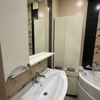 Сдается Дом, 90 м²