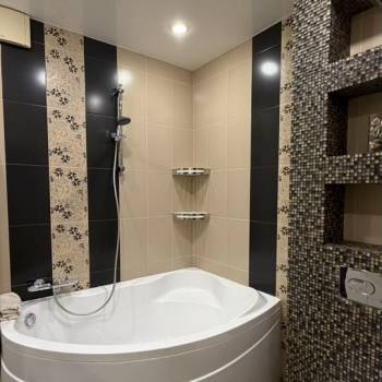 Сдается Дом, 90 м²