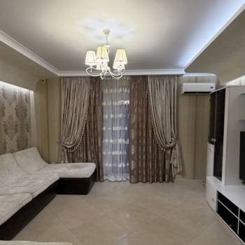 Сдается Дом, 90 м²
