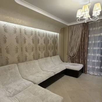 Сдается Дом, 90 м²