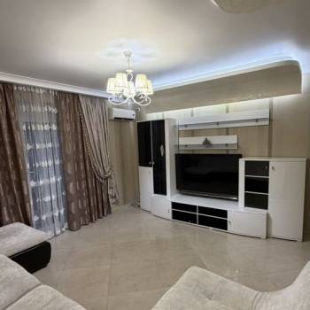 Сдается Дом, 90 м²