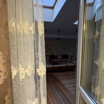 Сдается Дом, 90 м²