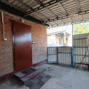 Сдается Дом, 38 м²
