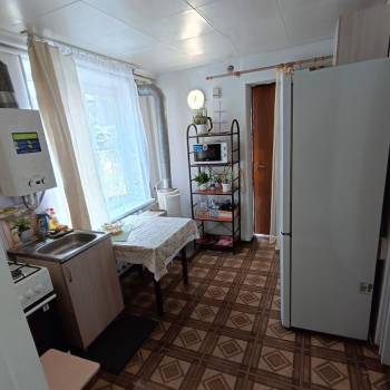 Сдается Дом, 38 м²