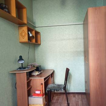 Сдается Дом, 38 м²