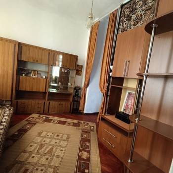 Сдается Дом, 38 м²